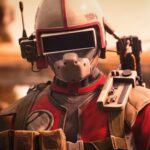 Los desarrolladores de ARC Raiders están considerando cambiar las cargas gratuitas