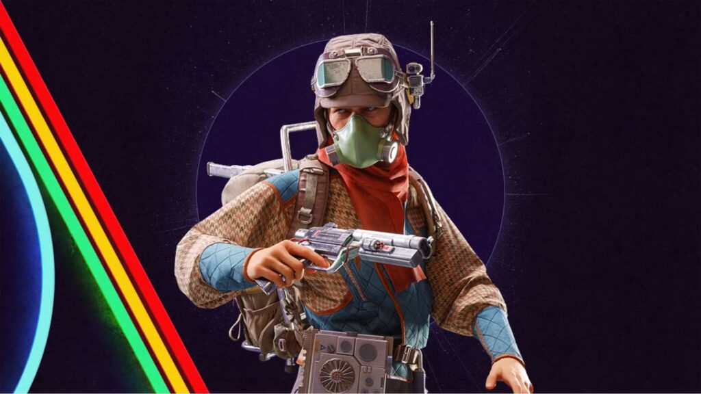 La nueva actualización de ARC Raiders 1.12.0 corrige un exploit controvertido