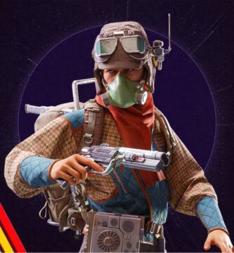 La nueva actualización de ARC Raiders 1.12.0 corrige un exploit controvertido