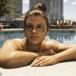 Grand Theft Auto 6 puede omitir el lanzamiento físico en el lanzamiento para evitar fugas