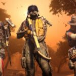 Los jugadores de ARC Raiders no están contentos con la nueva condición del mapa