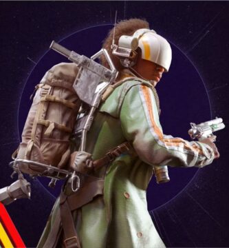 Los jugadores de ARC Raiders no están contentos con el aspecto más nuevo del juego