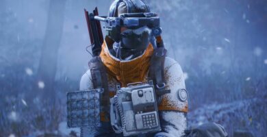 El desarrollador de ARC Raiders dice que el desove tardío tiene una ventaja