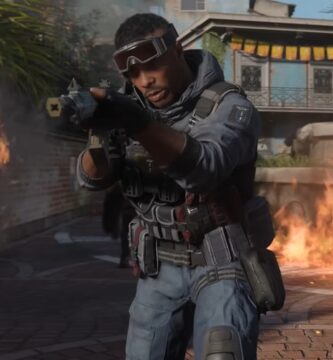 Black Ops 7 trae de vuelta un mapa favorito de los fanáticos de Black Ops 2
