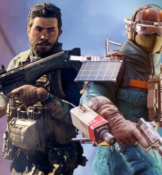 ARC Raiders finaliza 2025 con otra victoria sobre Battlefield 6