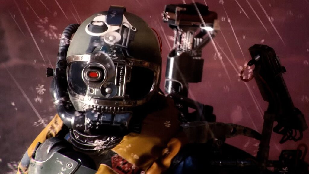 Los jugadores de ARC Raiders no están contentos con este aspecto tan esperado
