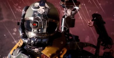 Los jugadores de ARC Raiders no están contentos con este aspecto tan esperado