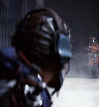 ARC Raiders podría haber hecho un gran cambio en el emparejamiento