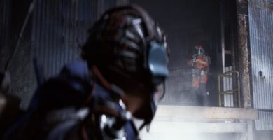 ARC Raiders podría haber hecho un gran cambio en el emparejamiento