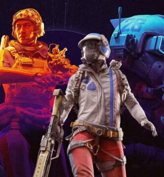 ARC Raiders revela una nueva hoja de ruta para 2026