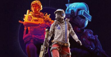 ARC Raiders revela una nueva hoja de ruta para 2026