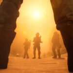 La nueva opción de emparejamiento de ARC Raiders ha dejado a los fanáticos decepcionados