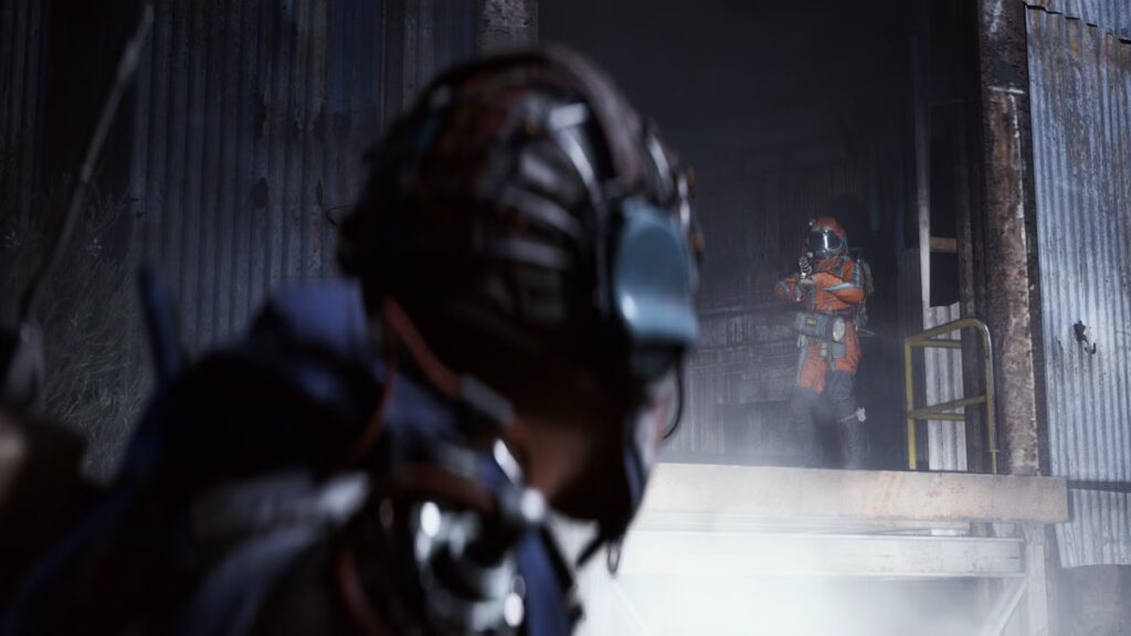 ARC Raiders responde al grave problema de trampas del juego