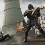 Black Ops 7 dominará Battlefield 6 en consolas en 2026