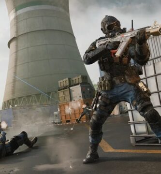 Black Ops 7 dominará Battlefield 6 en consolas en 2026