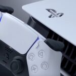 La actualización del sistema PS5 para enero de 2026 ya está disponible
