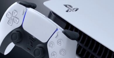La actualización del sistema PS5 para enero de 2026 ya está disponible