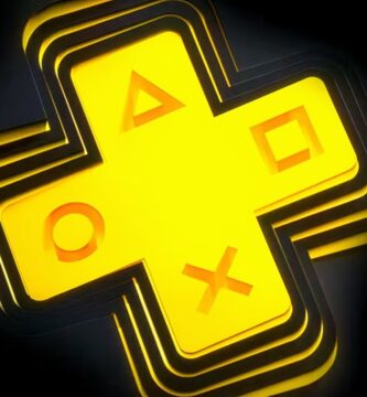 Los suscriptores premium de PS Plus tienen problemas con la transmisión de juegos de PS3