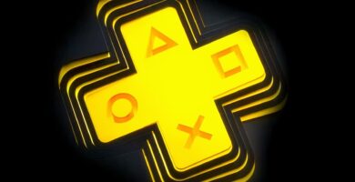 Los suscriptores premium de PS Plus tienen problemas con la transmisión de juegos de PS3