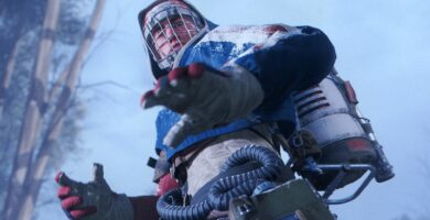 El desarrollador de ARC Raiders aclara la confusión en torno al sistema de 'emparejamiento basado en agresión'