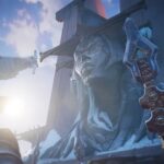 Características que Highguard necesita desesperadamente ahora mismo