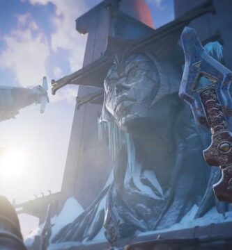 Características que Highguard necesita desesperadamente ahora mismo