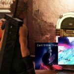 Guía del trofeo Disc Jockey de Final Fantasy 7 Remake (todas las ubicaciones de discos musicales)