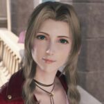 El director de Final Fantasy 7 Rebirth comparte el informe de progreso de la versión Switch 2