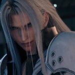 Se han decidido el nombre y el motor de Final Fantasy 7 Remake Part 3