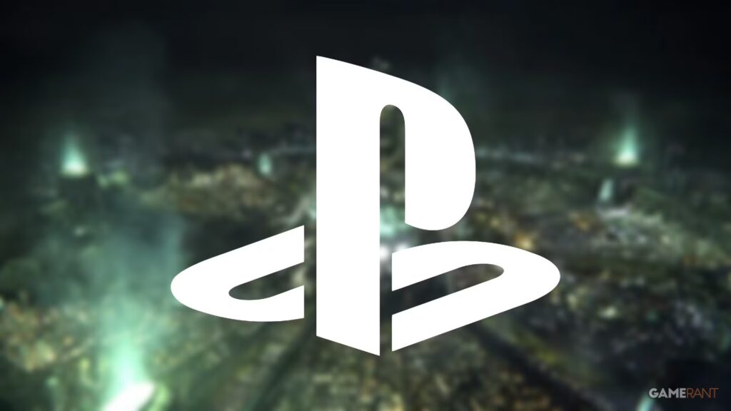 Un querido juego de PS4/PS5 perderá su estado de exclusividad de consola en 2026, y eso es lo mejor