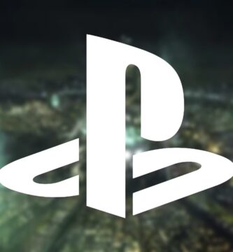 Un querido juego de PS4/PS5 perderá su estado de exclusividad de consola en 2026, y eso es lo mejor