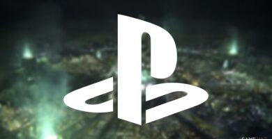 Un querido juego de PS4/PS5 perderá su estado de exclusividad de consola en 2026, y eso es lo mejor