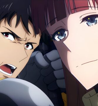 Los 7 personajes de nivelación en solitario mejor escritos que Chugong olvidó por completo