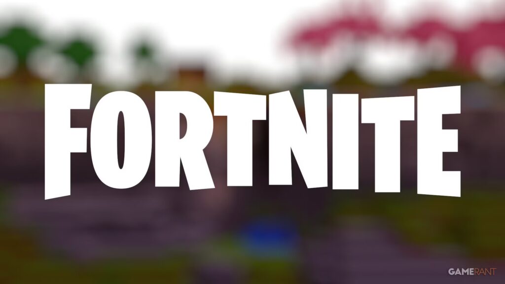 Fortnite podría estar trabajando en una colaboración de Minecraft