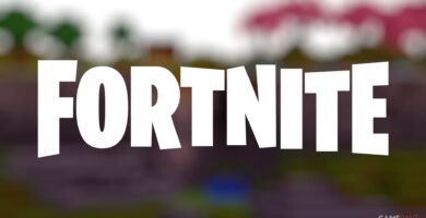 Fortnite podría estar trabajando en una colaboración de Minecraft