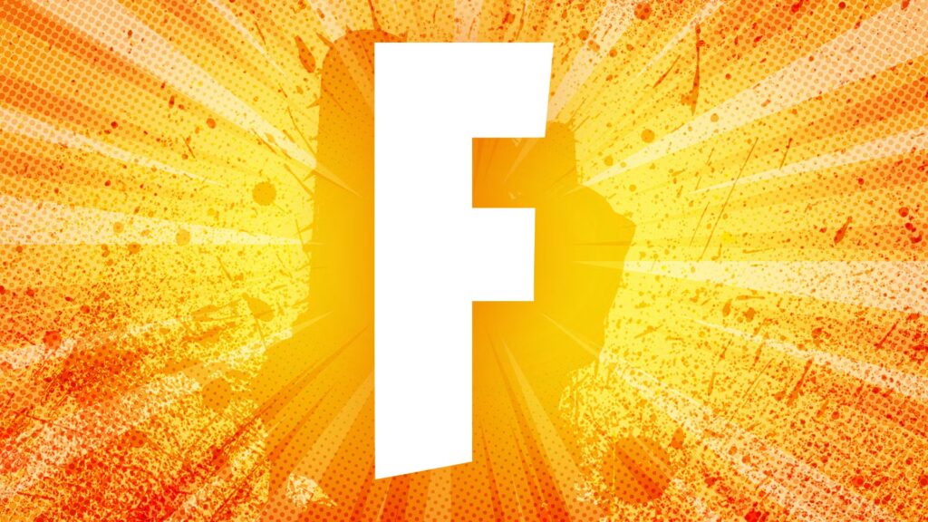 Se informa que Fortnite se está preparando para una colaboración con Chainsaw Man