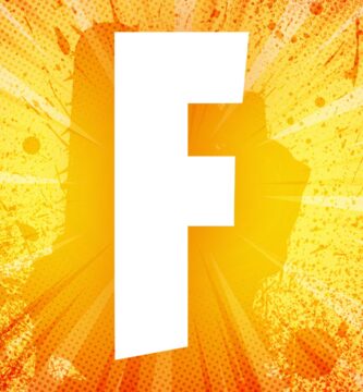 Se informa que Fortnite se está preparando para una colaboración con Chainsaw Man