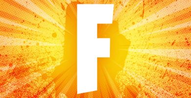 Se informa que Fortnite se está preparando para una colaboración con Chainsaw Man