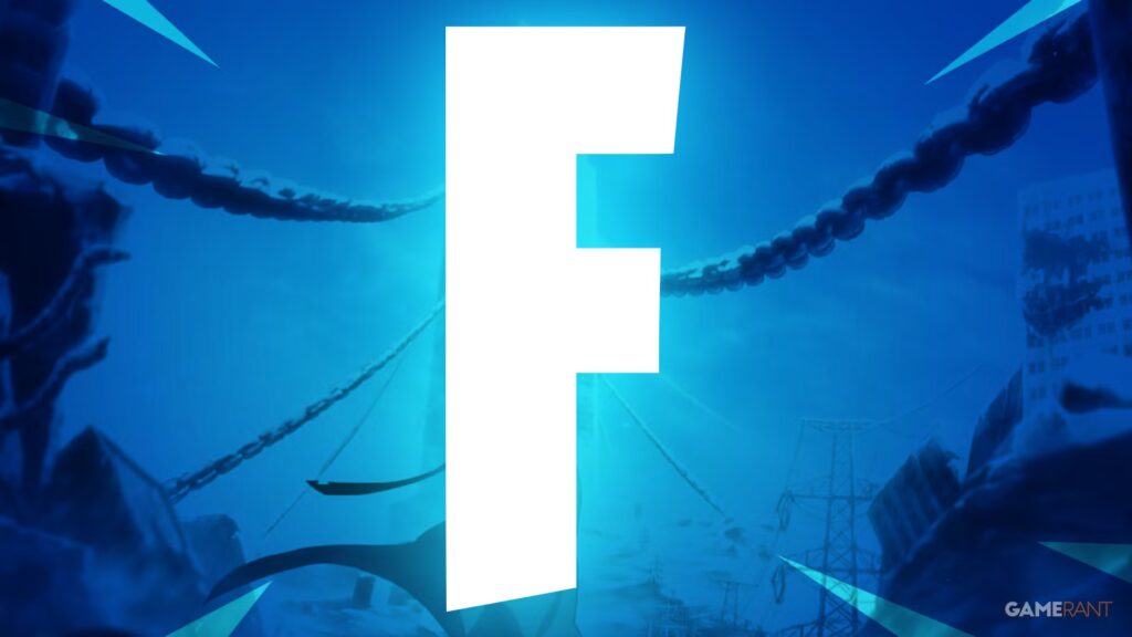 Fortnite Leak revela colaboración con importante franquicia de anime