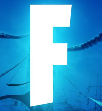 Fortnite Leak revela colaboración con importante franquicia de anime