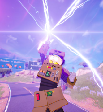 Cómo conseguir la vara de la verdad en Fortnite