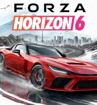 Forza Horizon 6 confirma fecha de lanzamiento, pero tiene malas noticias para los jugadores de PS5