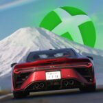 El escenario japonés de Forza Horizon 6 puede tener un motivo secundario para ir allí