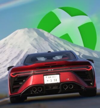 El escenario japonés de Forza Horizon 6 puede tener un motivo secundario para ir allí