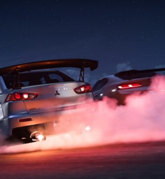 La fecha de lanzamiento de Forza Horizon 6 se filtra en línea