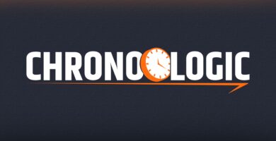 Cronológico