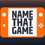 Nombra ese juego (30 de enero de 2026)