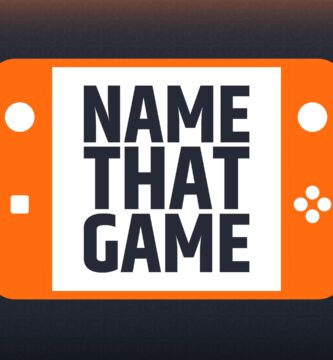 Nombra ese juego (30 de enero de 2026)