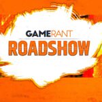 Explorando la escena de juegos independientes de la ciudad de Nueva York