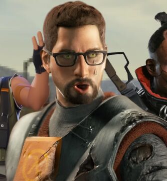 Cosas recientes más molestas en los videojuegos